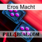Eros Power 03